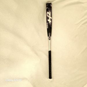 H2 official softball Louisville Slugger